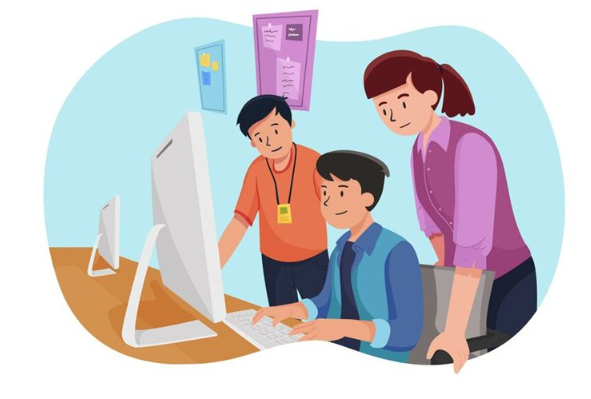 HỖ TRỢ LAM LUAN VAN THUE GIA RE